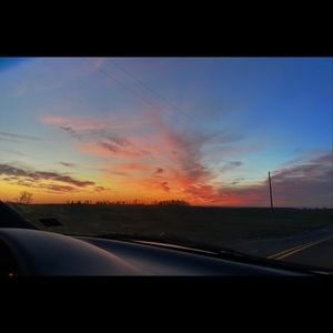 offers are always welcome!